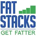 Fat Stacks