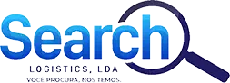 Search Logistics