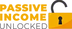 Passive Income Unlocked