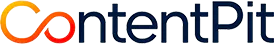 ContentPit