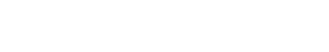 ContentPit